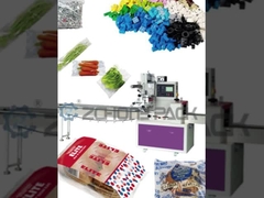 ゲームカード 枕袋 梱包カード スチッカー メモリーカード