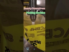 液体包装機 液体ポンプ ローターポンプ パスト ポンプ 液体パスト